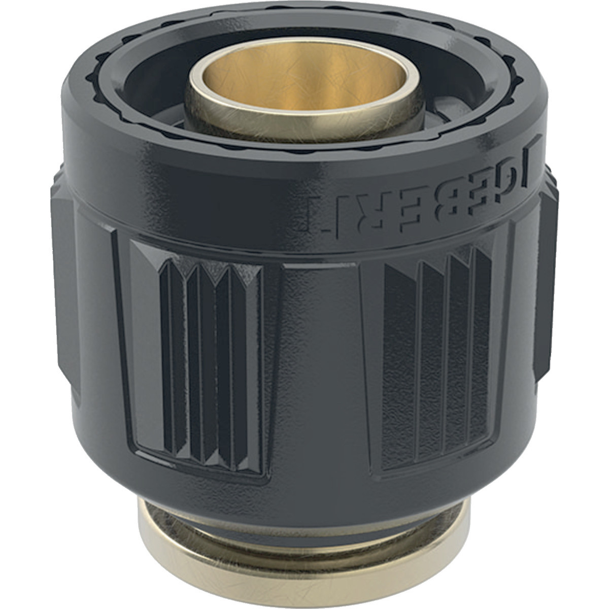 GEBERIT KAP MASTERFIX MESSING MF20