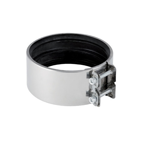 GEBERIT KLEMBND PE 75-76/75-76