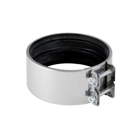 GEBERIT KLEMBND PE 89-90/83-84