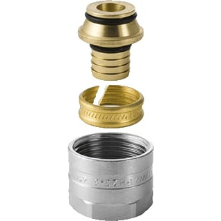 Geberit KNLRNG MP D20-EUG3/4BI ZK2