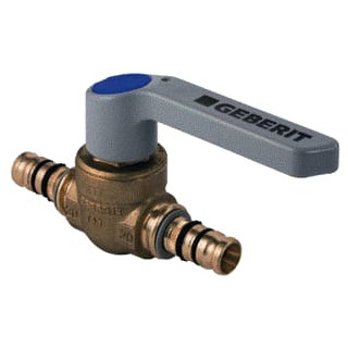 Geberit KOGLAFSL 616.061.00.2