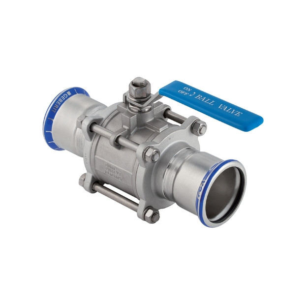 Geberit KOGLAFSL 92109