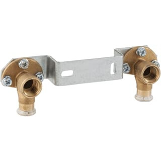 GEBERIT KOPER DUBB/M/PL 15X1/2X15