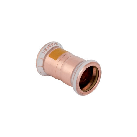 GEBERIT KOPER PRESS GAS SOK  42