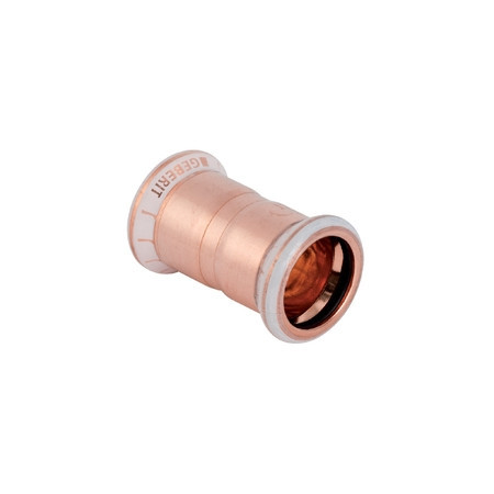 GEBERIT KOPER PRESS SOK  54 MM
