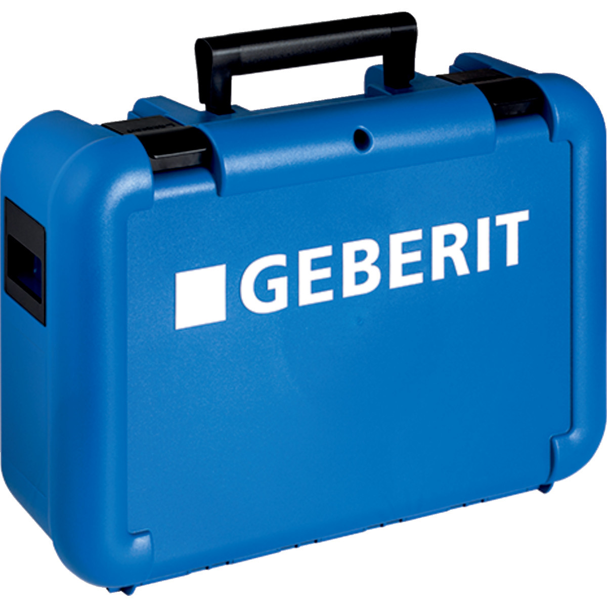 Geberit KST/TS P-10, LEEG