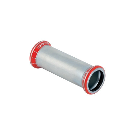 GEBERIT LANG  15 MM