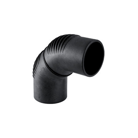 GEBERIT LASFIT2 PE 88,5GR 135