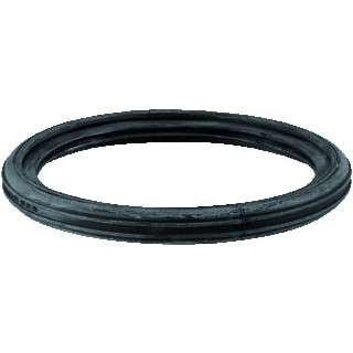 Geberit Geberit lippendichting pe wandclosetbocht/aansluitstuk D 90