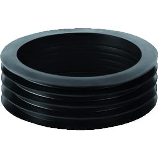 Geberit Geberit lippenring sprongbocht D 90/110
