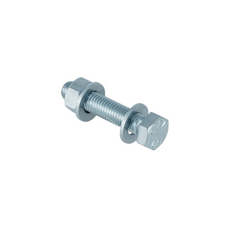Geberit MAPR 6KNTSCHRF+MOER ZINK12