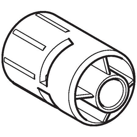 Geberit MAPR AFMNTLAPP. KNSTSTF 28