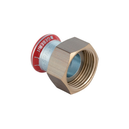 GEBERIT MAPR C-ST VL.KPP. 22-G1"