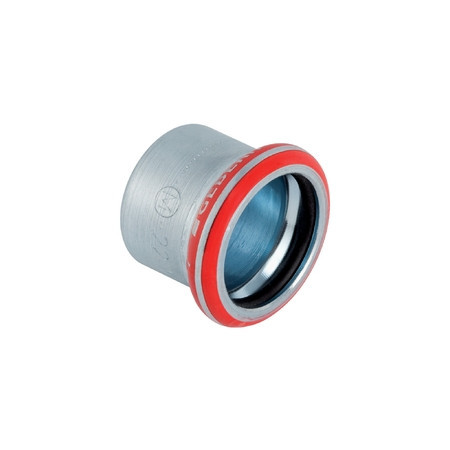 GEBERIT MAPR C-STL EINDKP 108MM
