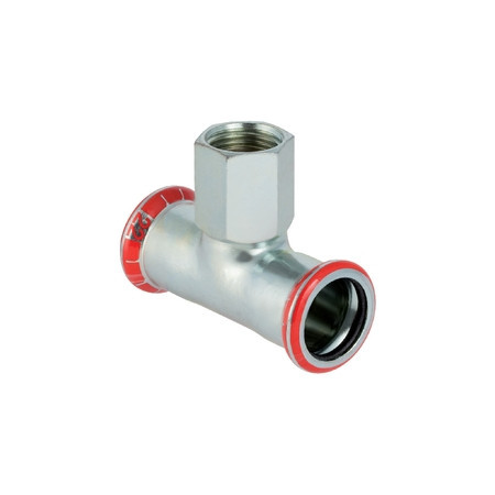 GEBERIT MAPR C-STL OVRGNTST 88,9