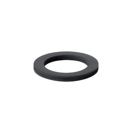 GEBERIT MAPR EPDM VLKDCHT ZW 28MM