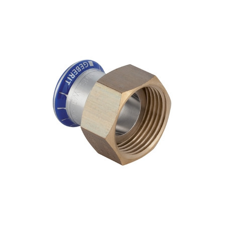 Geberit MAPR FTTNG2 VK 22-G1"
