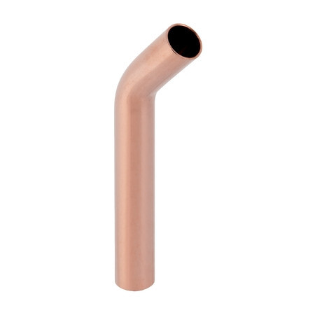GEBERIT MAPR KOPR PASBCHT 45 54