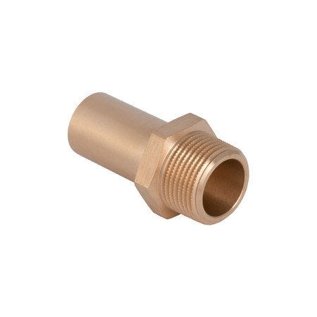 GEBERIT MAPR OVG SPIE BU 22-R1/2"