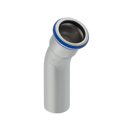 GEBERIT MAPR RVS BCHT 30GR  108MM
