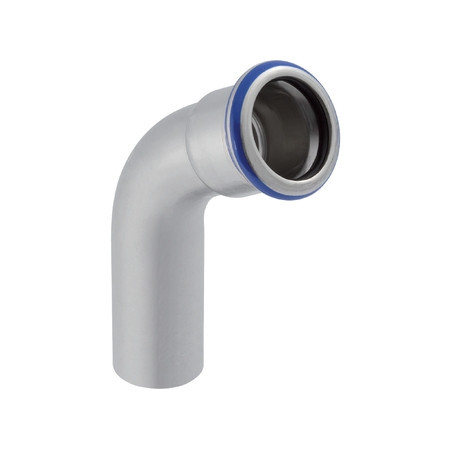 GEBERIT MAPR RVS BCHT 60GR  22MM