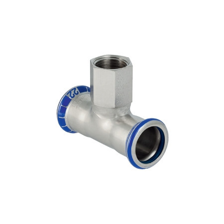 GEBERIT MAPR RVS BLW OVRGNTST 22½