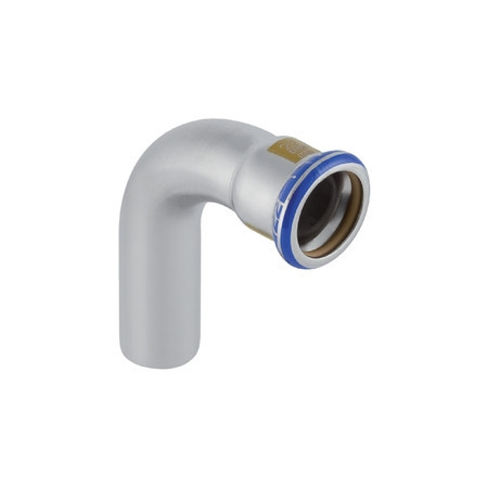 GEBERIT MAPR RVS GS BCHT 90 18MM