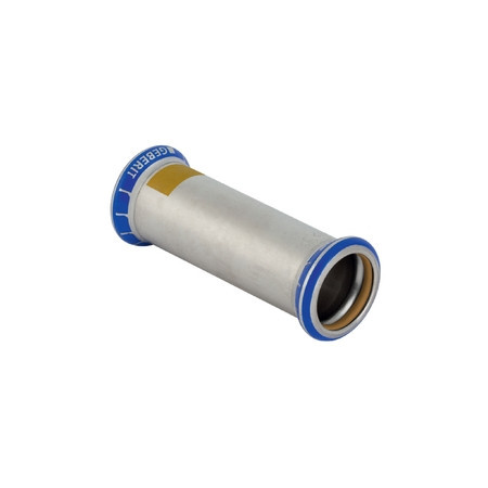 GEBERIT MAPR RVS GS  OVSCHFSOK42