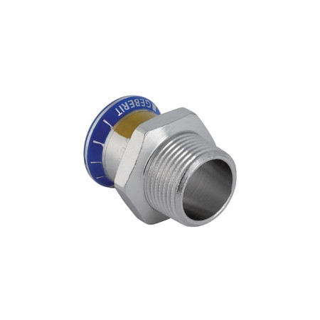 GEBERIT MAPR RVS GS PNTSTK BU18 ½