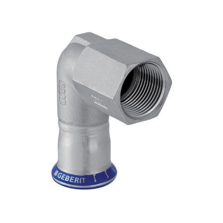 GEBERIT MAPR RVS S-VRY OVGNGKN9028