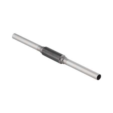 GEBERIT MAPR RVS SCHCOMP+DEKDVR 15