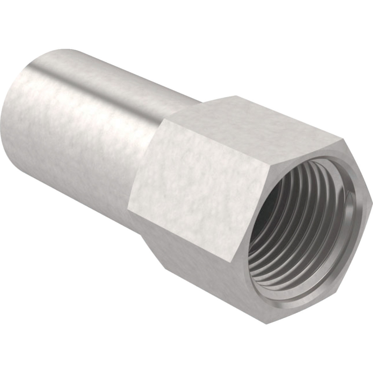 GEBERIT MAPR RVS SPIE+BI 15-RP1/2