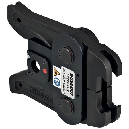 GEBERIT ADAPT ZB323 COMP KET 88,9