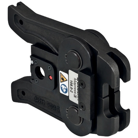 GEBERIT ADAPT ZB324 COMP KET 108