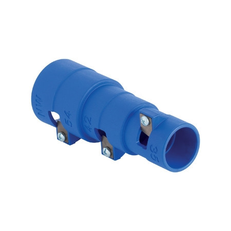 GEBERIT RUIMRONTB 90376
