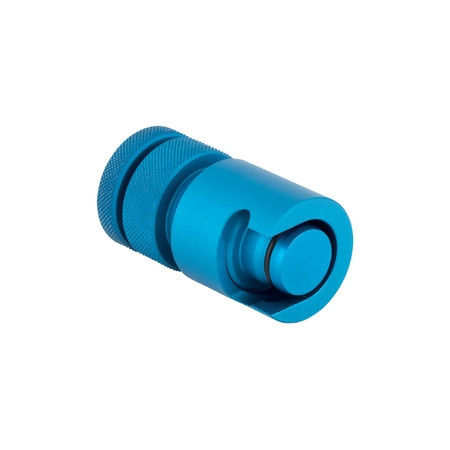 GEBERIT AFPRSSTOP 90930
