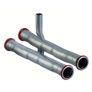 GEBERIT PSSRST 22-15