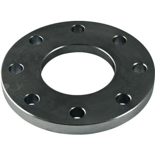 GEBERIT C-STL LOSSE FL DN100/108