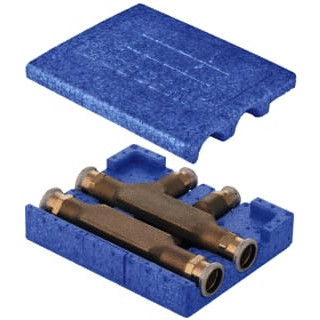 GEBERIT PSSRST 22-18-22