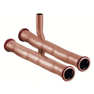 GEBERIT PSSRST 15/15