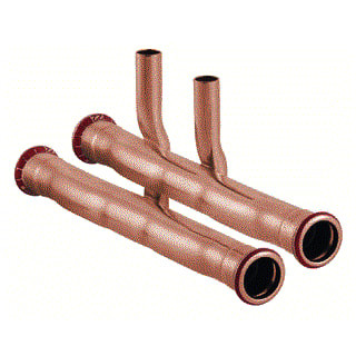 GEBERIT PSSRST CV 22/15