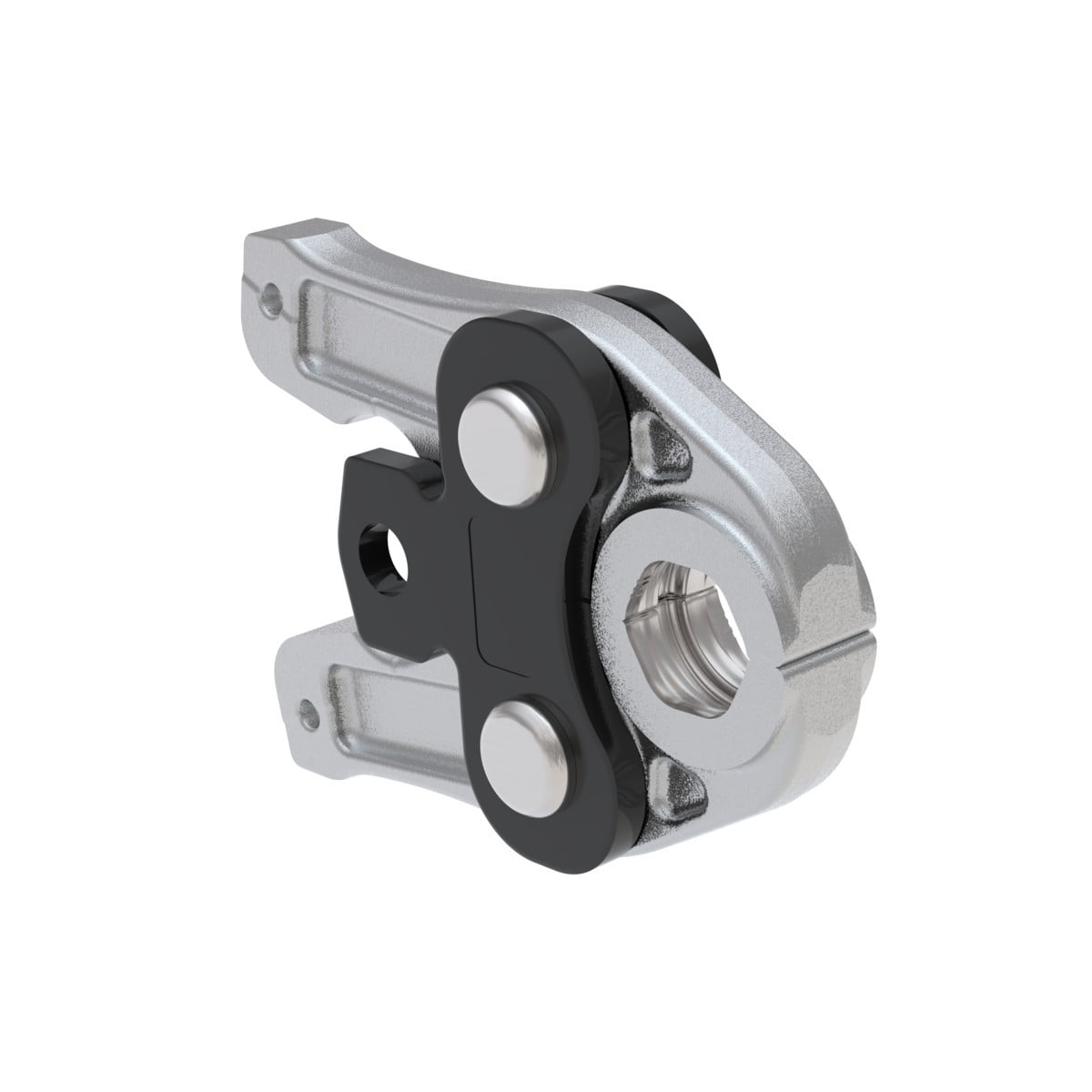GEBERIT PERSBEK 690.124.00.1