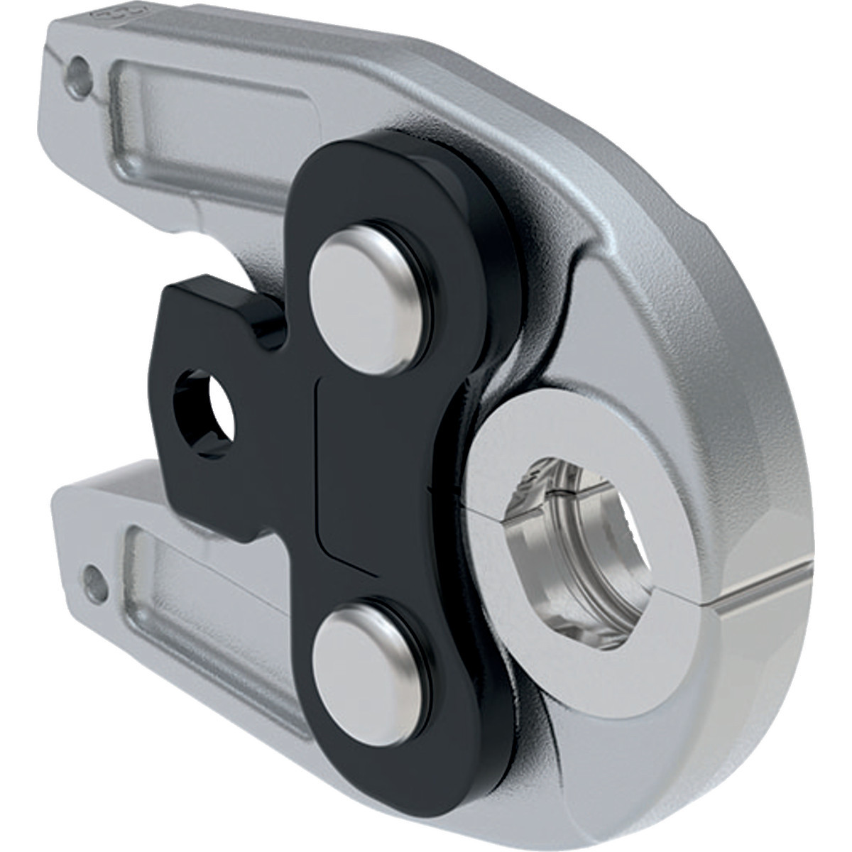 GEBERIT PERSBEK 690.125.00.1