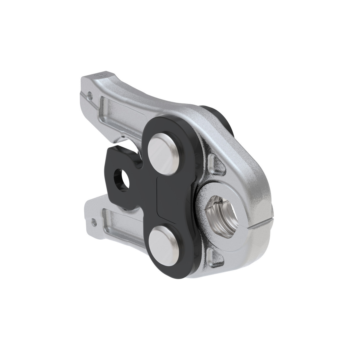GEBERIT PERSBEK 690.224.00.1