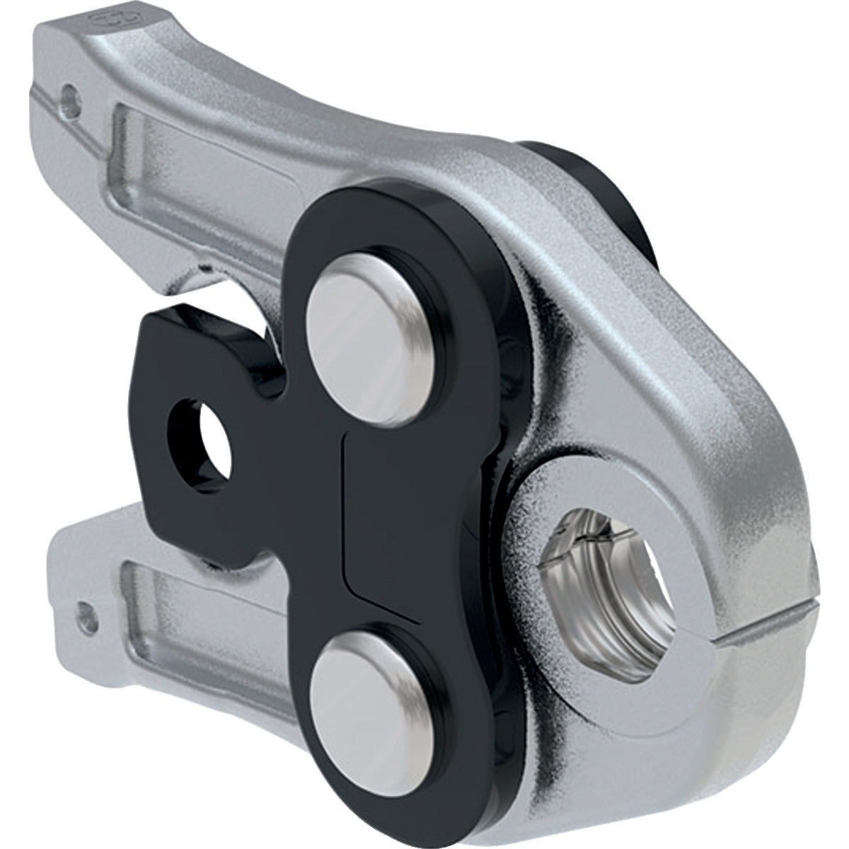 GEBERIT PERSBEK 690.226.00.1