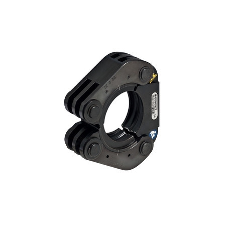 GEBERIT PERSKITTING 42MM