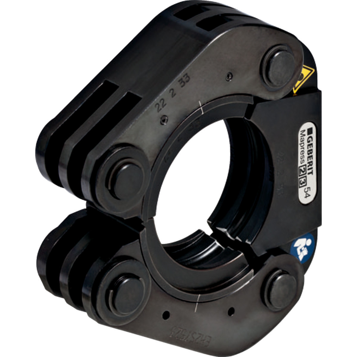GEBERIT PERSBEK 691.185.00.3