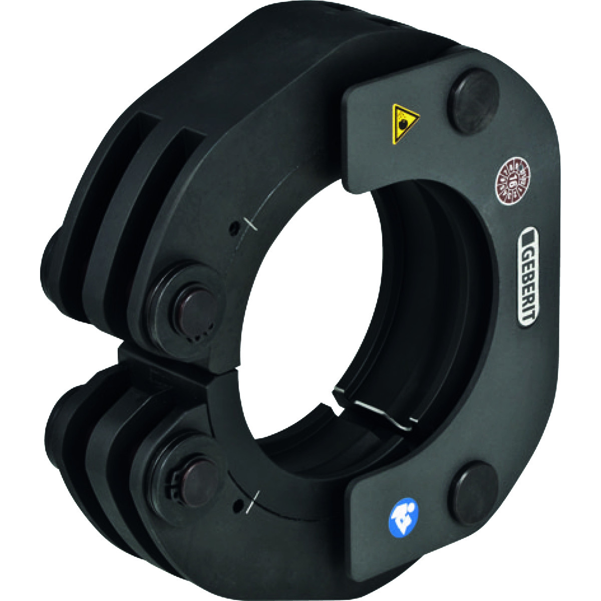 GEBERIT PERSKETTING COMP 88,9MM