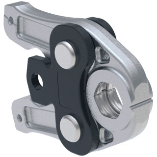 GEBERIT MAPR PERSBEK COMP [1] 15MM