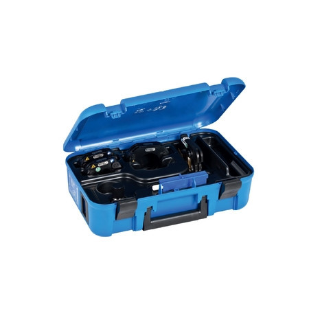 GEBERIT PERSSLINGERS 2